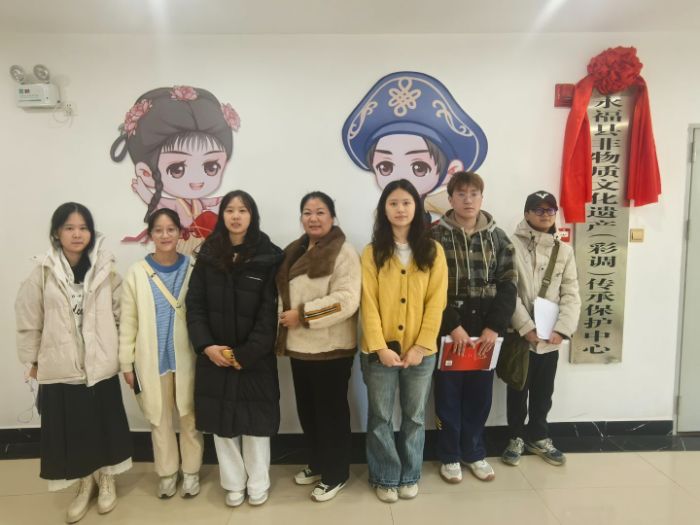 һ���f����Ĳ��{�ض�