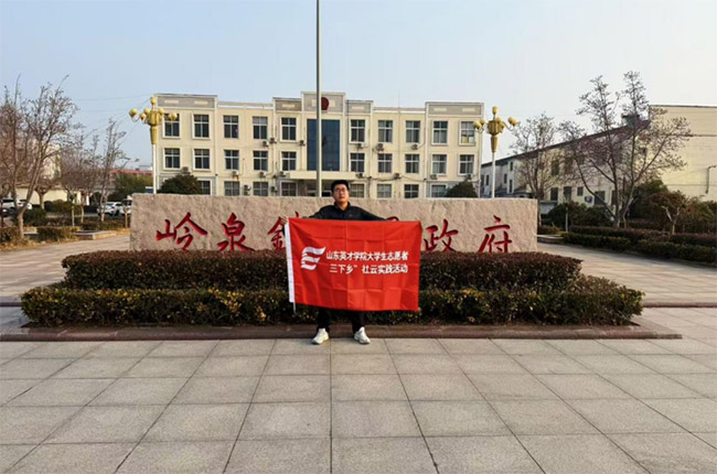 ���BӋ�����`�@����