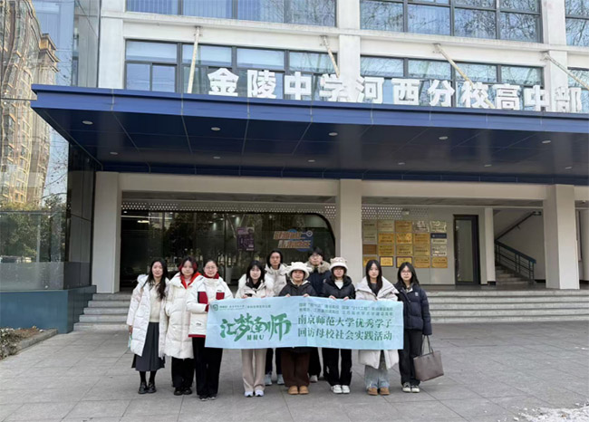 ��Դ�ݜ��顱���`ꠣ��ڴ��H��Ԓ�Ђ�����ѣ���ȡ���L����