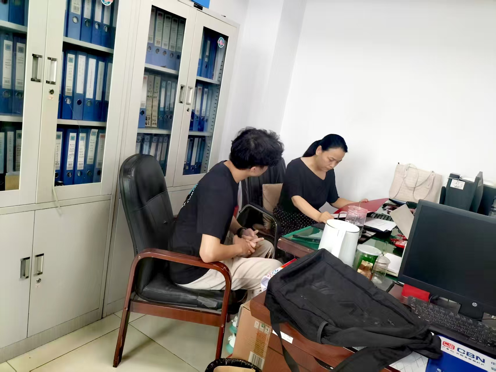 ��������{�У����i ���W�j + ���w�� �����D����·��