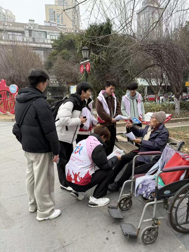 ��Խ���������ϡ���������^�����o�W��