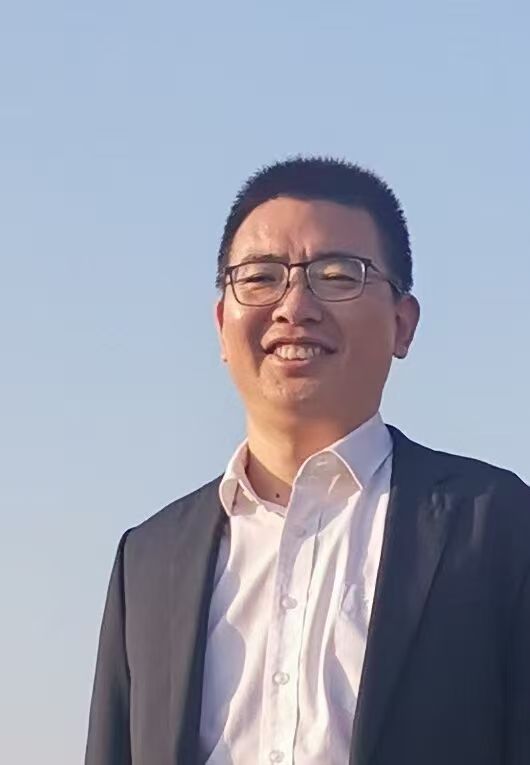 ̽ĸУ �������������걣�o�W����ɽ�|�Ƽ���W�W�Ӻ��ٌ��`���L���_����