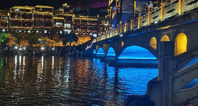 ���@�W�����������`������������Ĺ��l����