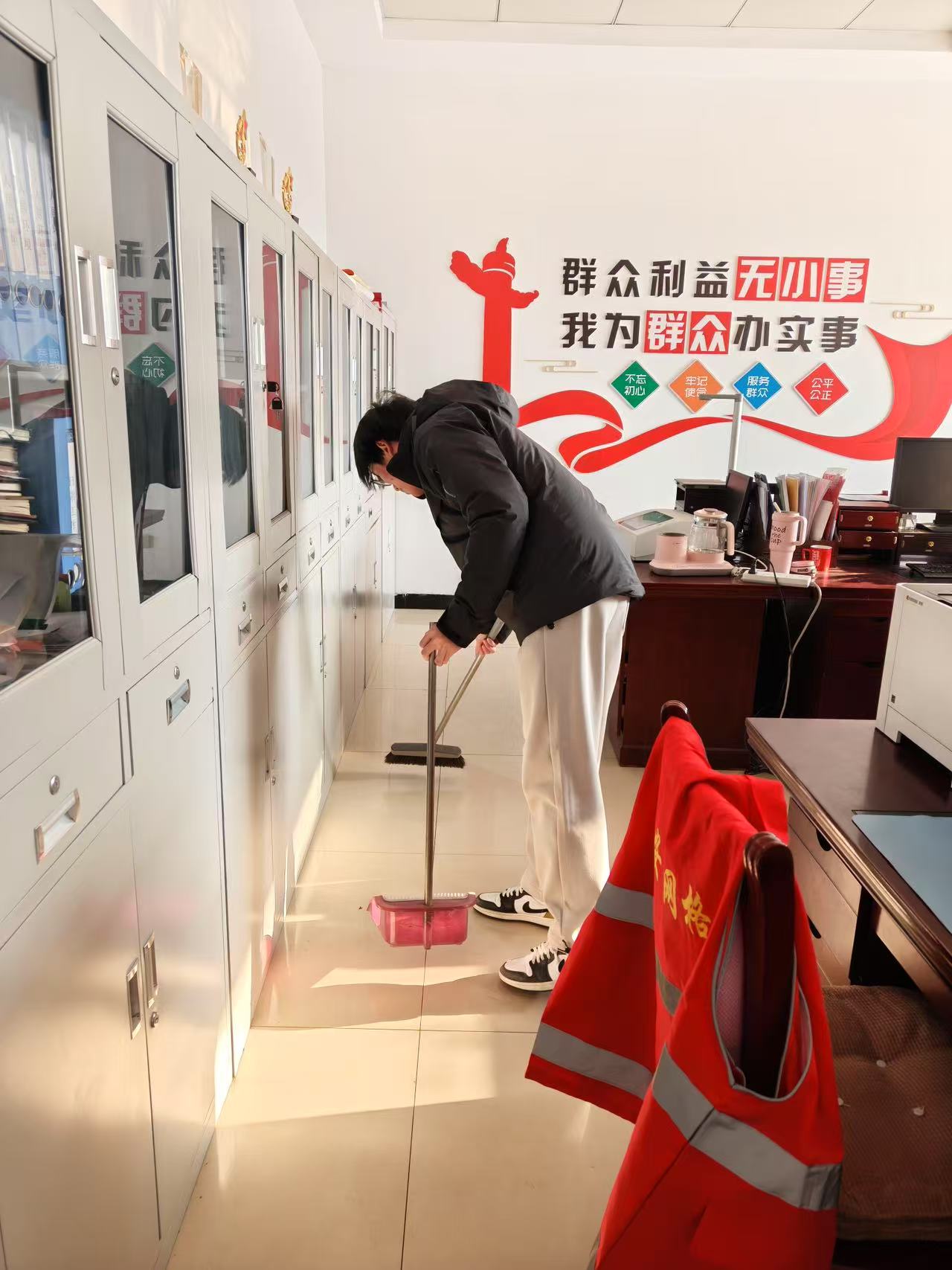 �������ഺ���������ӡ��������K�Ƽ���WӋ��C�WԺ�W�����ٷ��l���`���M悽��Y�ֵ̽�