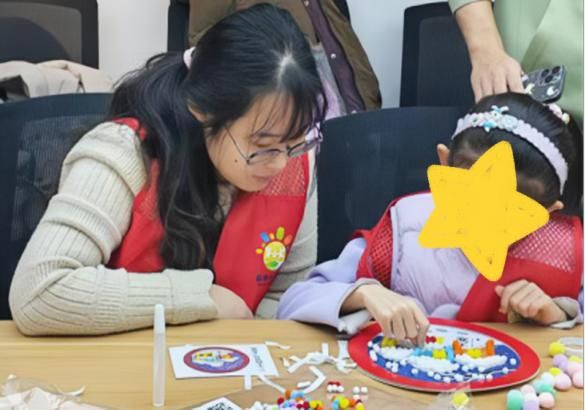 ɽ�|��W�Ԯ����ĈF꠺���������`������У�Ӵ��ں� ����ͬ��ůͯ��