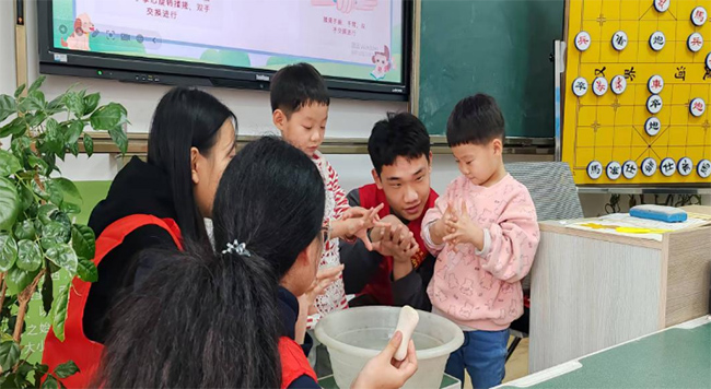 �������ƌW�WԺ����������`������������ů�oͯ�� ��ȫ��������L