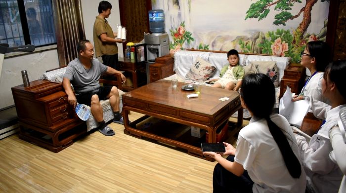 �Ӵ�W�Ӹ����ȣ����t��Ʒ�����ܣ����ʠI�N�_�¾�