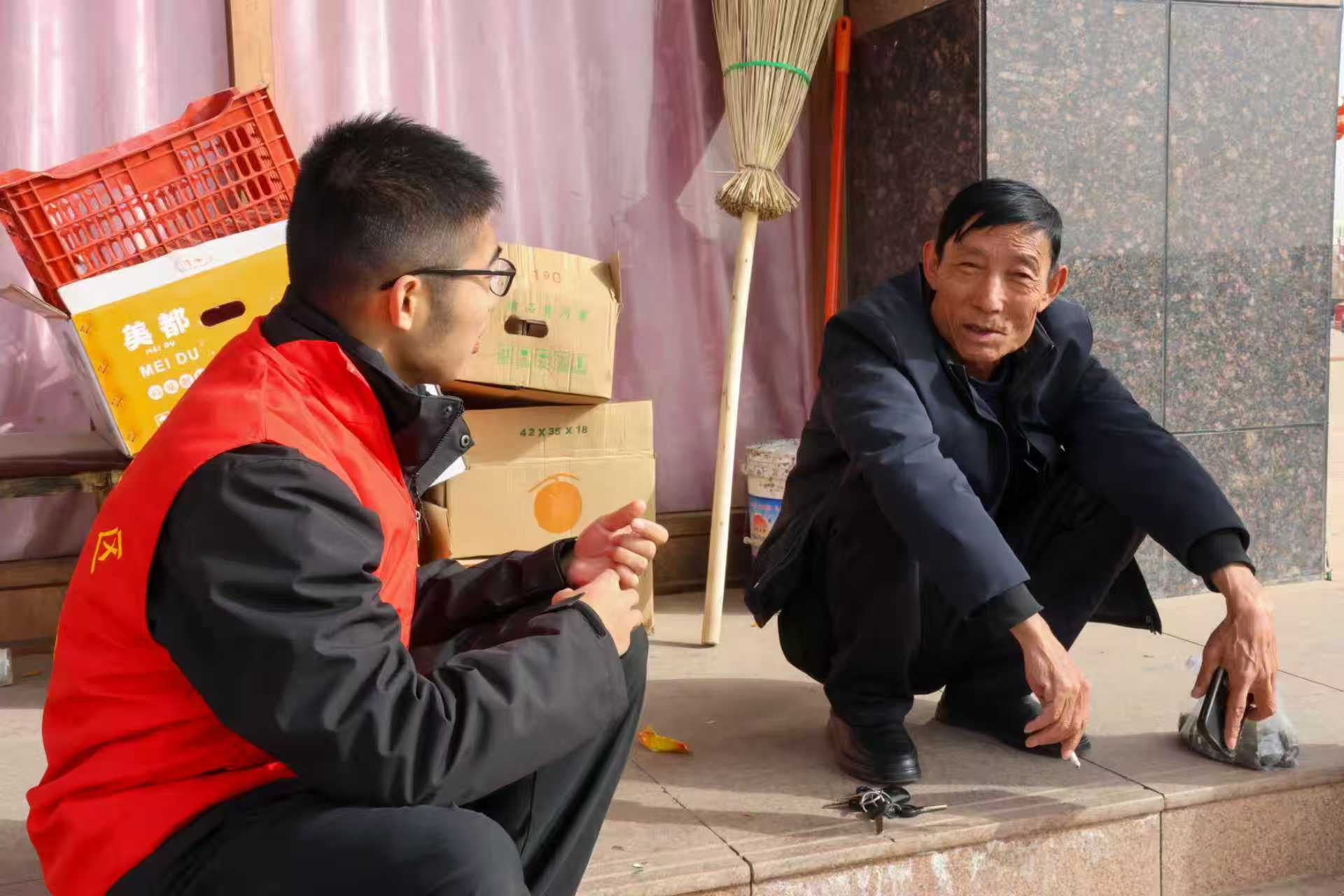 ������ͬ���L�������� �а�ȫ���B���`��֪