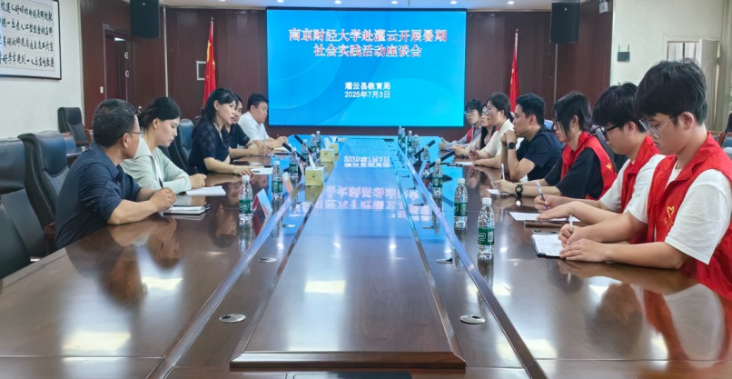 �۽����������c�l�����d��������̈F꠶�S�ЄӫI�����ǻ�