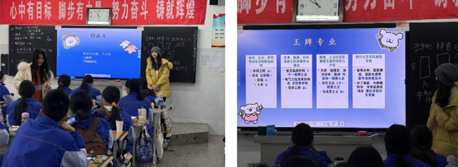 ��ӿ���˂�н�� �����Ӻ���WԴ�к��ό��`�F���M���У�@