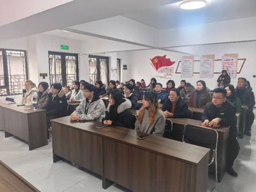 ɽ�|��W���������㣬ͬ�Г�����֧��꠆��Ӄxʽ����e��---������������������