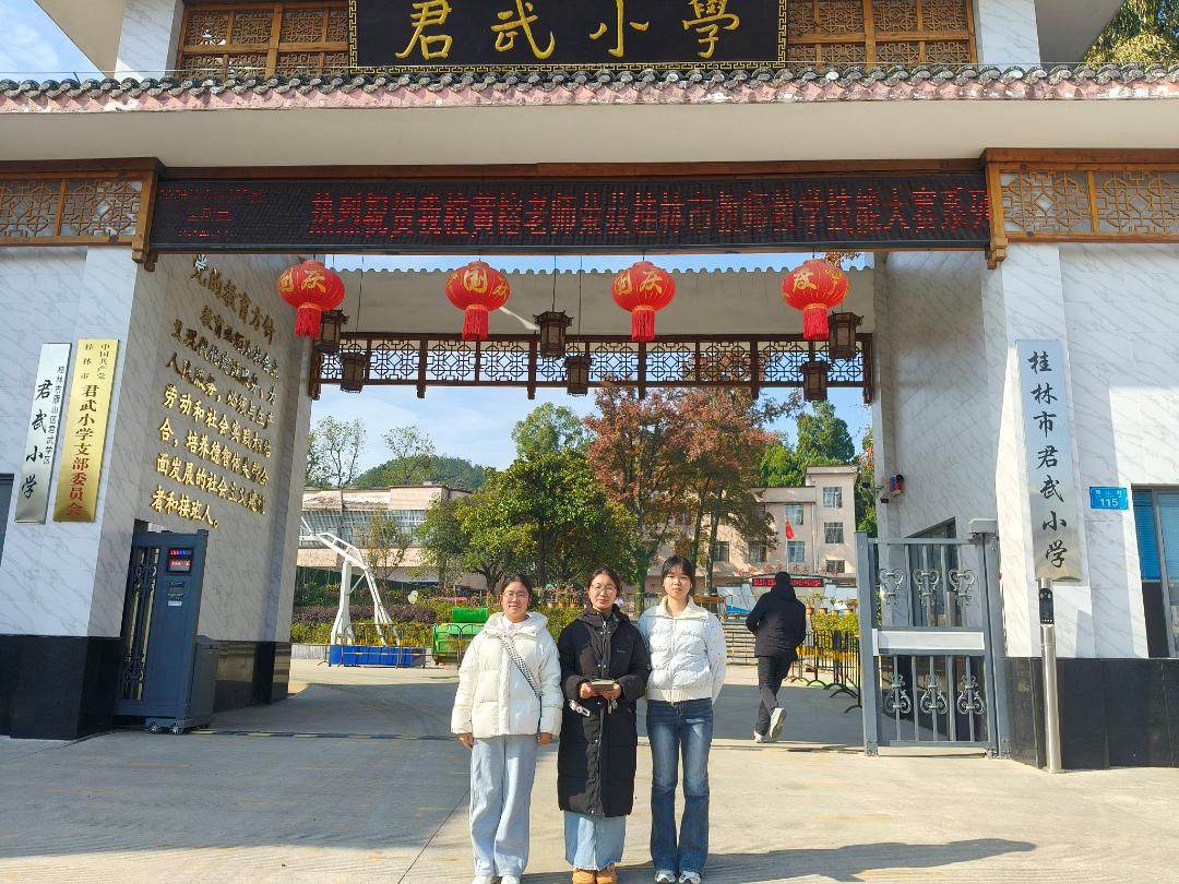 ��ɽ����ů���o��꠶��c�����{�з��p������ȫ�g�η��o�D��