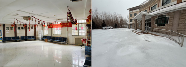 ɽ�������У���Ժů���顪��ɽ�|�Ƽ���W꠆T�����_����Ժ�_չ������`���