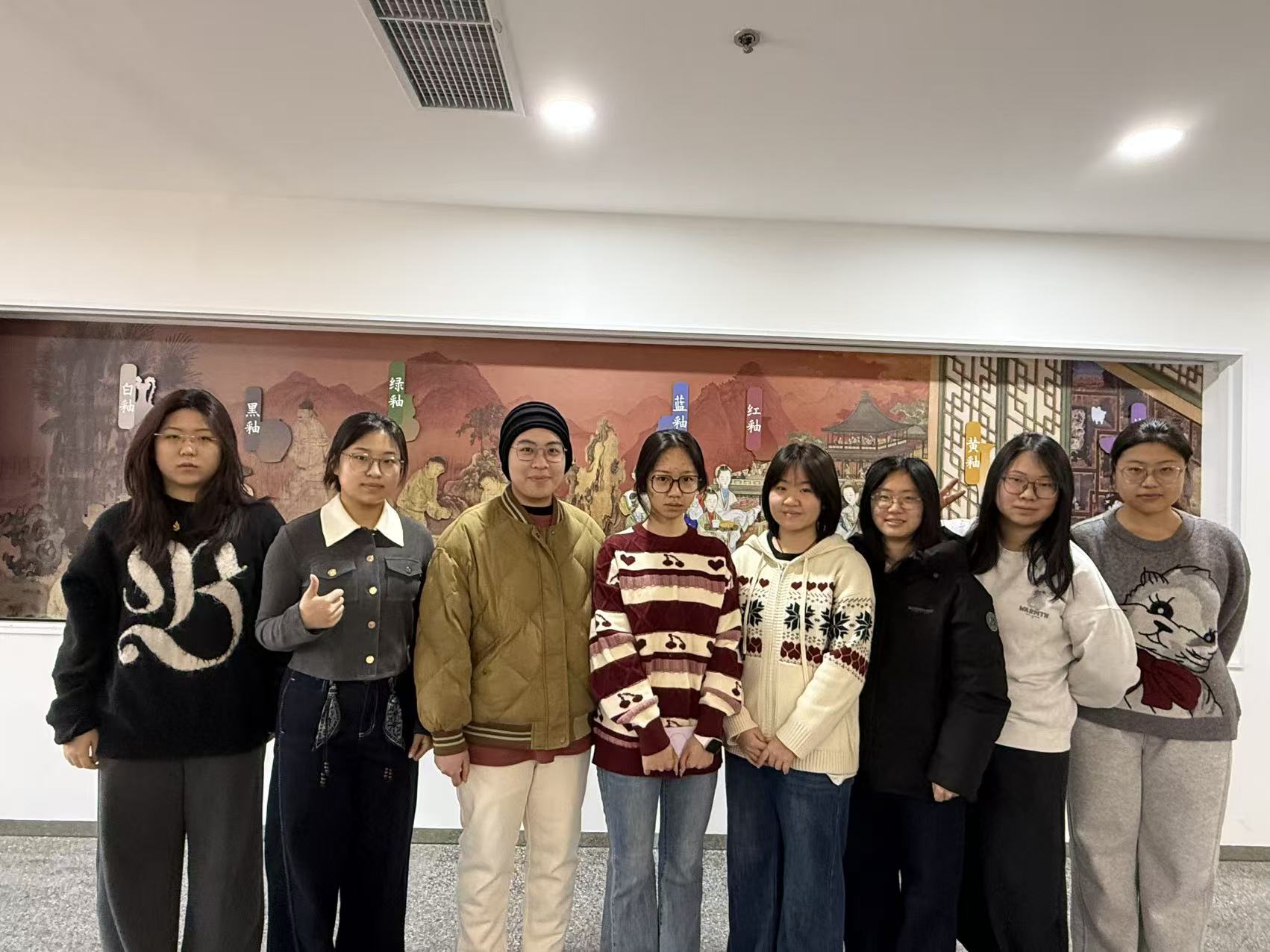 �ഺ���֡��o���z�����rʳƷer׌ǧ����z����Ȧ