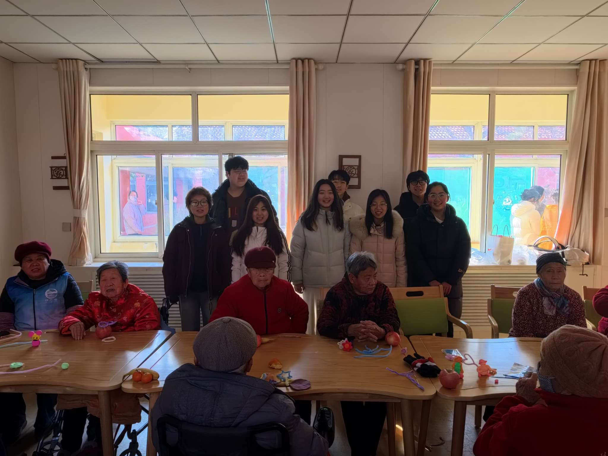 �D�錍�`�F�ɆT�ڞ����˳���