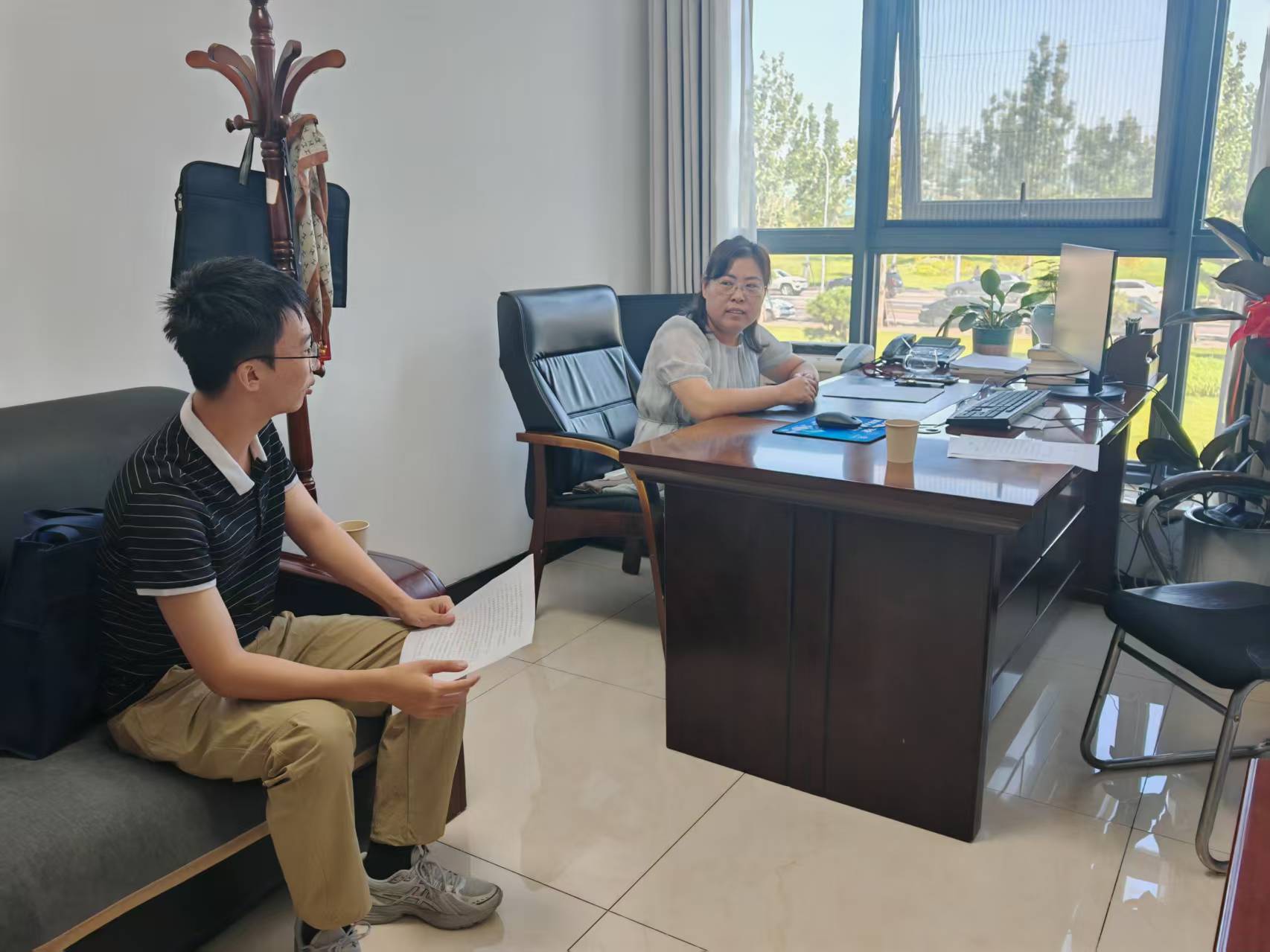 ɽ�|��W���������x���{�ЈF���}ͨӍ��̽���Ž����o�c�����ں���·��