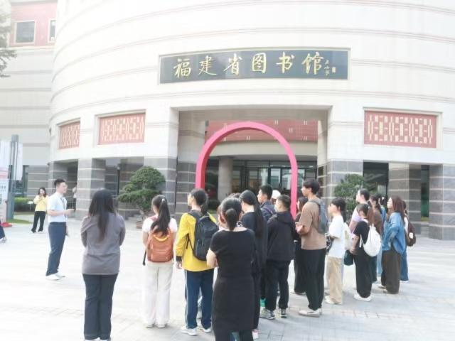 ī�㌤�L�й�퍣����}�s�m��н�� ����ӛ�ČWԺ24���h�Z���ČW�������˲����B���أ��F֧���F����헻��