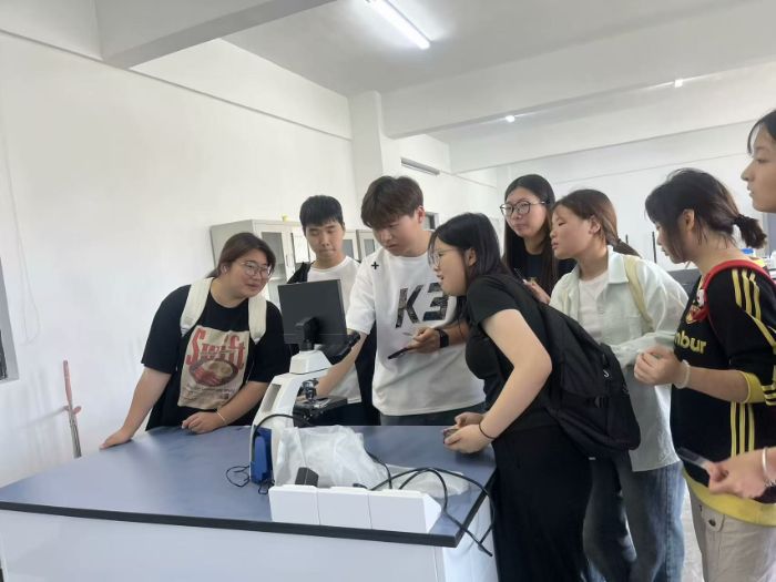 ���n�õ���Ұ�������I(y��)���g(sh��)�W(xu��)Ժ��00�����r(n��ng)�˵ĿƼ����r(n��ng)·