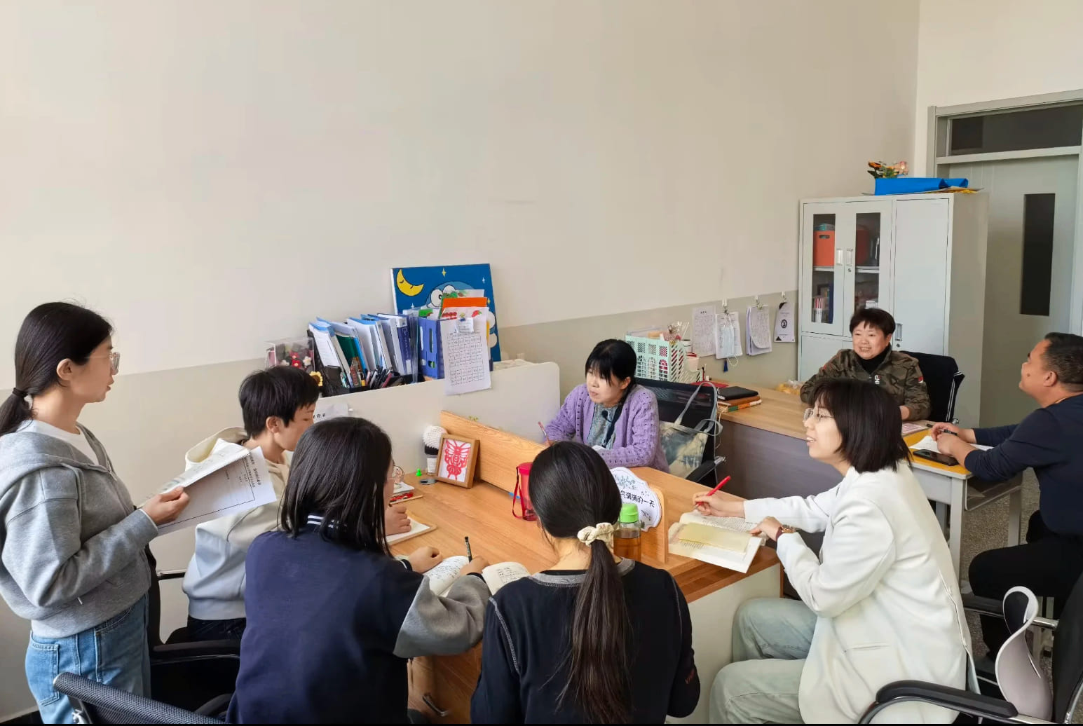 �������ǣ����z���� �����V��������W���Ǆ�δ�����F��_չ������`���