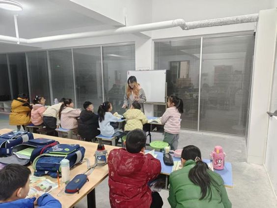 ��ϵ����֧��· н����������ѿ