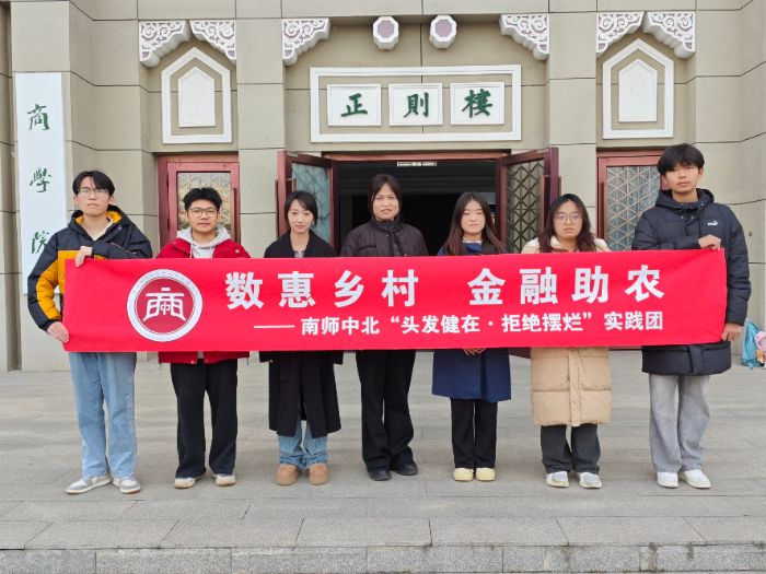 �����l�壬�������r���ώ��б����`�F��S���{���l�唵�ֽ���