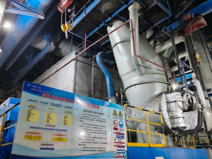 ɽ��늚⌍�`�F����ʽ�w�؛�ݙz��