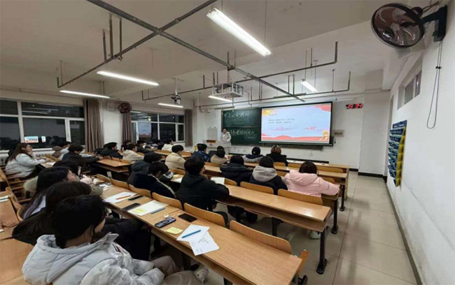 �օ��^�l������ �ഺ�`�и���֪