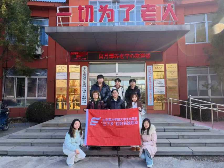 �D�錍�`�F�ɆT������̶�B�������T���c��ú�Ӱ