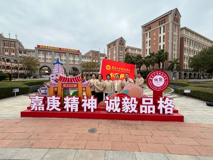 ������W�\��WԺ���`ꠣ�IP�x���l�����d �ഺ�����Ļ�����