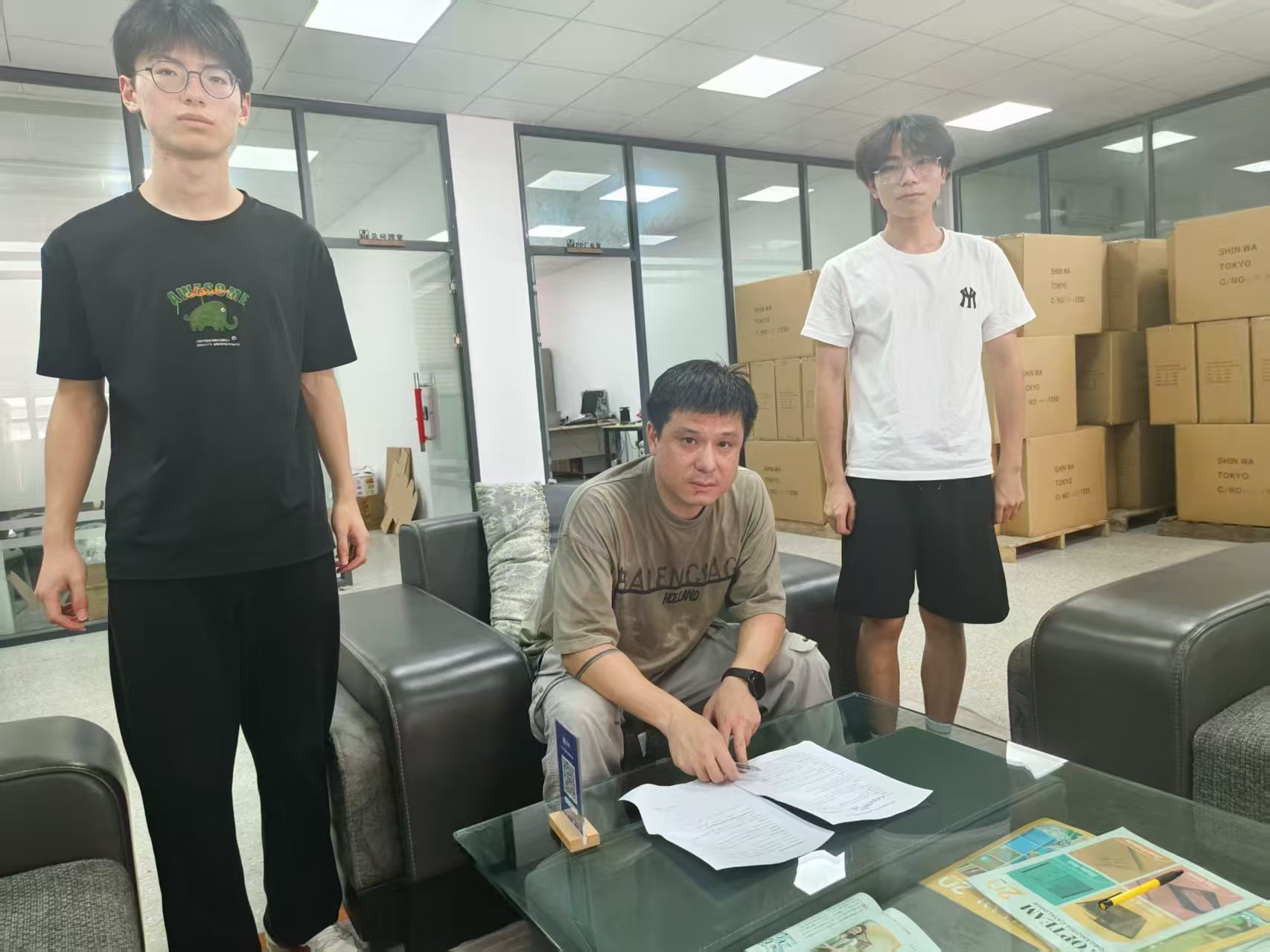 ���WԺ�F������f��С� ���}��I���ֻ��D��