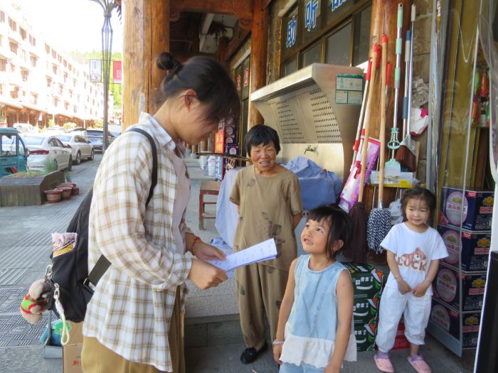 �����l������ϣ�� ������������퍹�������ԣ�d�l���F����M��ˮ�|���