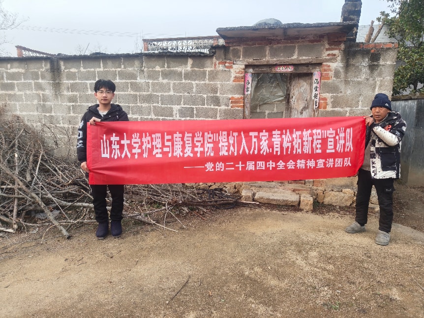 ���ƾ��������У������o���`����