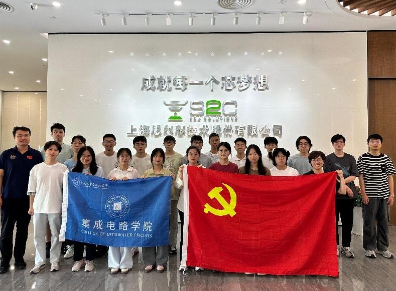 ����о��Ғ�ǣ����ɉ��롪������a�I�lչ�F����������·