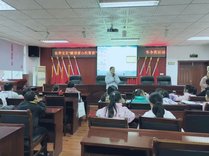 �����o���L�������n�Æ���֪