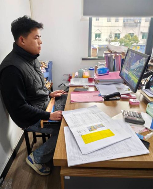 ů���������y��ͬ�С����~����c�������ϕ�������`�o��