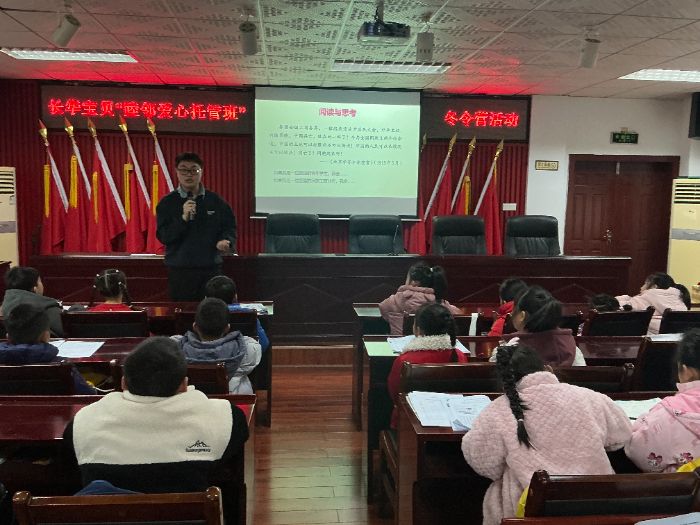 �t�ꝙͯ�ģ�֧�̂�н��