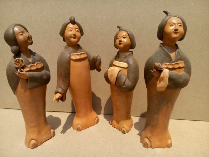 ���M������ɏ ̽����ˇ���z�c�ЌW�ں���·��