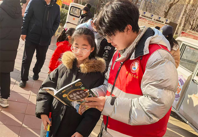 ��ԭ���ܵ��@ô��Ҫ����Park ����^��ͯ��Ȥζ�����зN�°�ȫ�N��