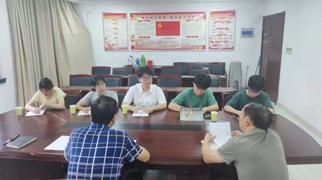 �Ͼ�ؔ��(j��ng)��W(xu��)�����r(n��ng)朡��F(tu��n)������{(di��o)�мo(j��)��(sh��)��̽������ˎ�Ă����c��(chu��ng)�µĕr����