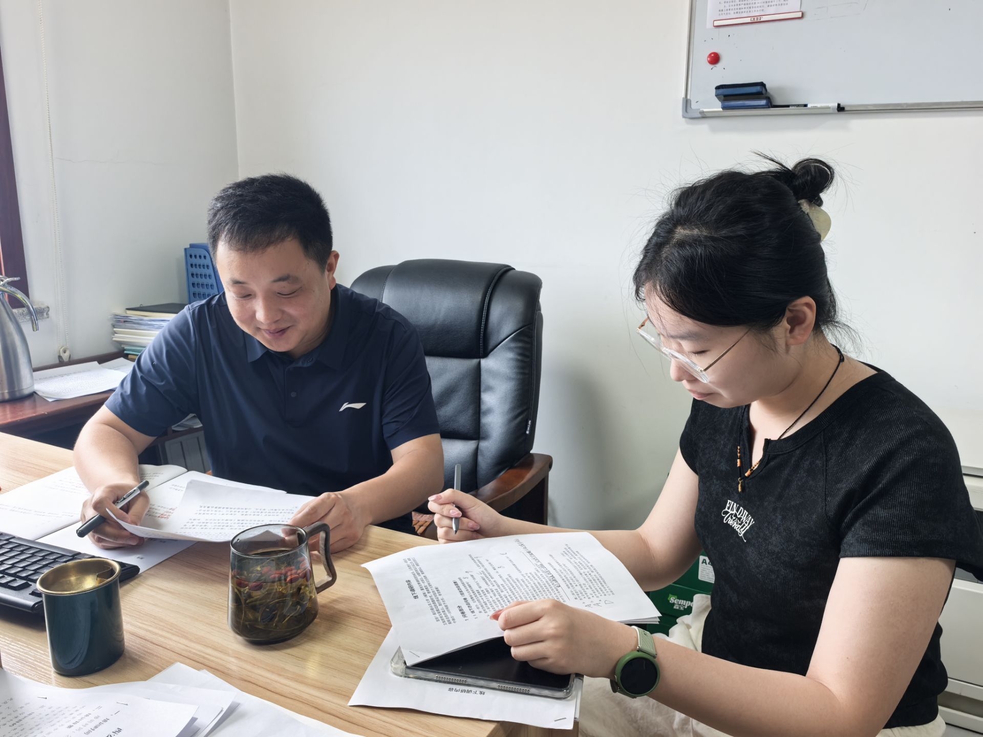 ���������x���{�ЈFǰ��������䓳ǅ^�Ļ������ξ�