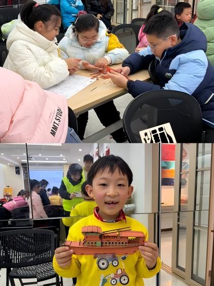 ���t�Ō��}���ӽ��ꡱ:�|�ϴ�W���`�F�׌�tɫͨ���Ļ���B����