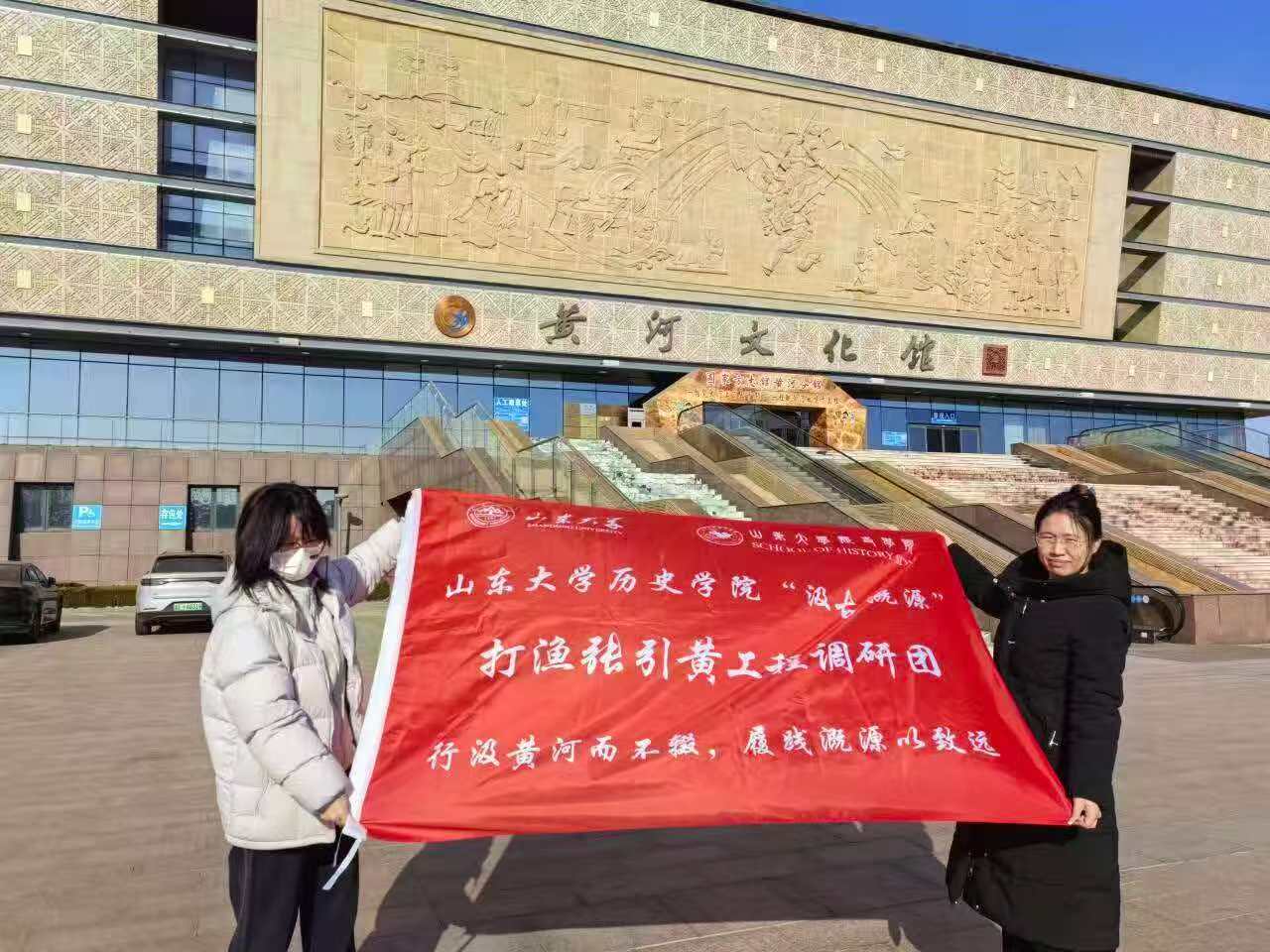 �^���^���T���ģ��S���Ļ��^�c�����S�Ӵ�򿼲�o(j��)��(sh��)