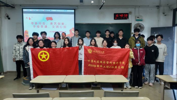 ��������ܛ������4���F��헻�ӳ��m���M