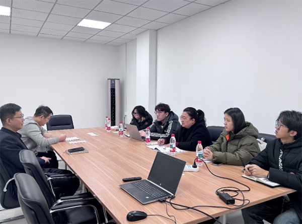 �ͨ�Q�a���F꠸���·���U�_չ���}�{�л��