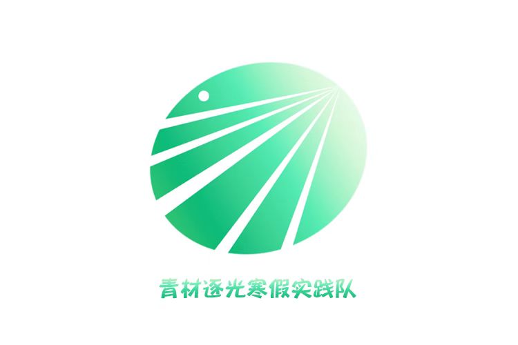 ����̽��˼����a��У�����л����F���{����