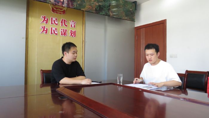 �ഺ�������l�У����������o���L ��������퍹�������ԣ�d�l���F����M��ˮ�|���