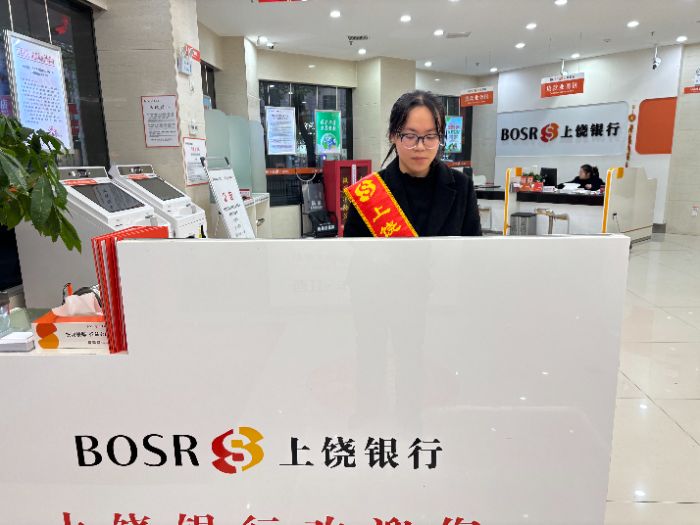 ���ò��H�ǡ��T�桱���ҵ��y�Џd�Ì��`�c����֪�R����