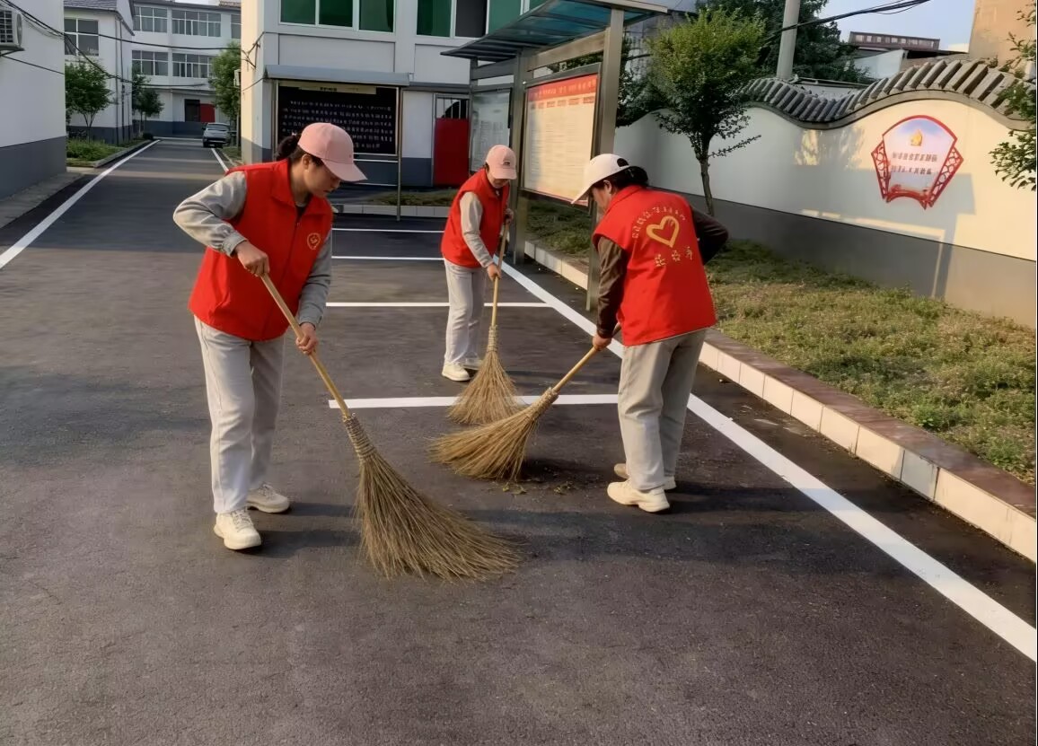 ����ҹʰ���o�҈@������Ӌ��C�WԺ2222107102�F֧���_չҹ�g�h��־Ը���