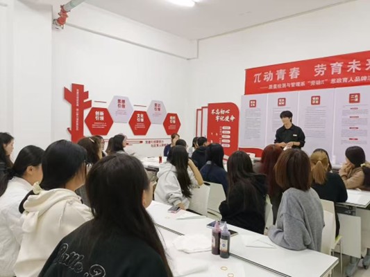 �ӱ������tˎ�I���g�WԺ�|���z�y�c����ϵ���Є��ഺ������δ�������`������_��Ļ