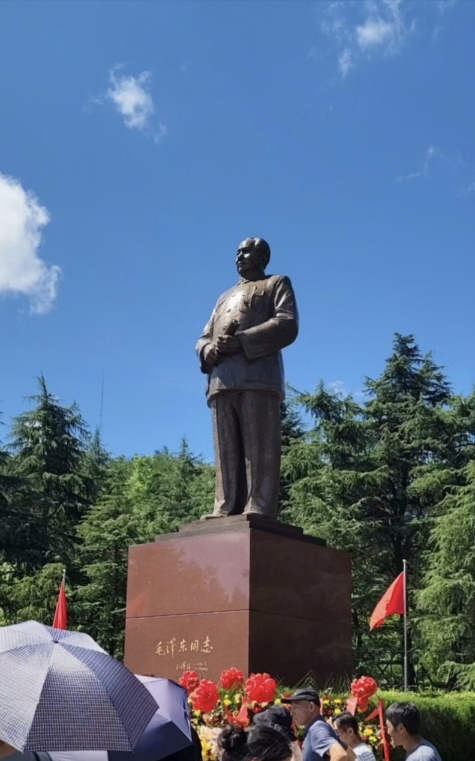 ���@�W�����������`��������ɽ���c�vʷ�ĝL�CĿ������